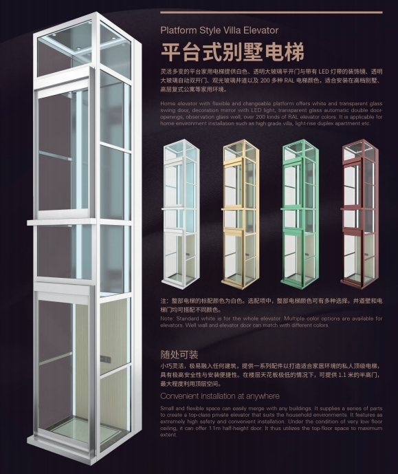 ƽ�_�e�����